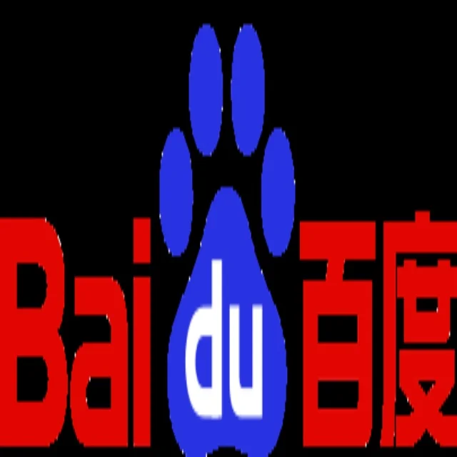 姆巴佩欧冠赛后复盘解析巴黎反击提速与战术变化深度解读