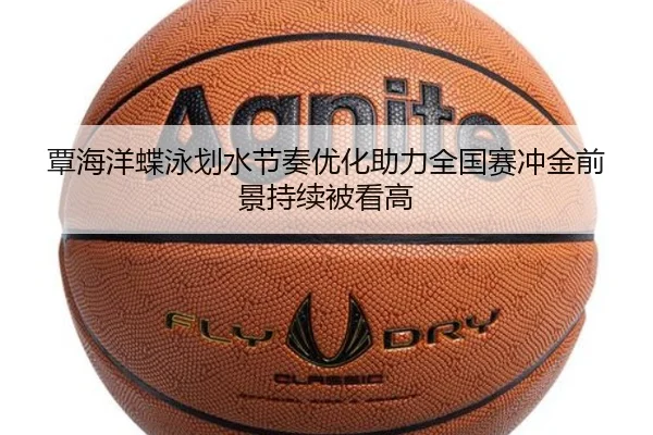 img_1785500883699_3122_0_475.jpg